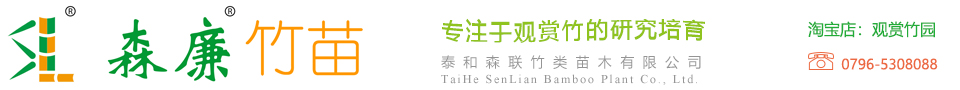 濟南實驗臺通風柜廠家直銷